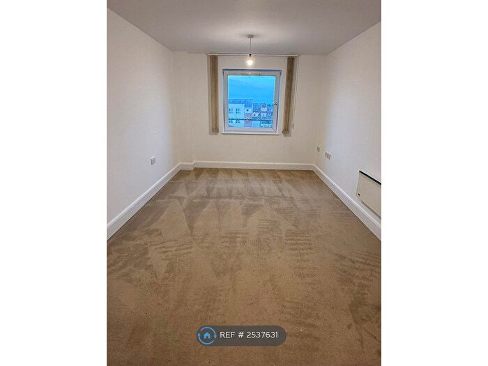 1 Bedroom Flat To Rent In Lord Street, Southport, PR9