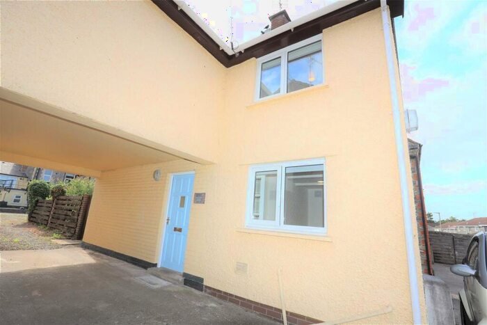 3 Bedroom Detached House To Rent In Druids Green Cottage, Cowbridge, Vale Of Glamorgan, CF71