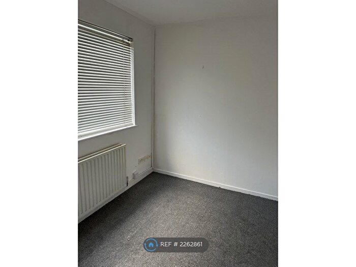 1 Bedroom Semi-Detached House To Rent In Harbottle Court, Newcastle Upon Tyne, NE6