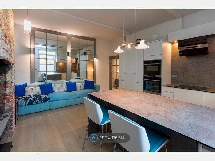 1 Bedroom Flat To Rent In Devon Villas, Maidstone, ME16