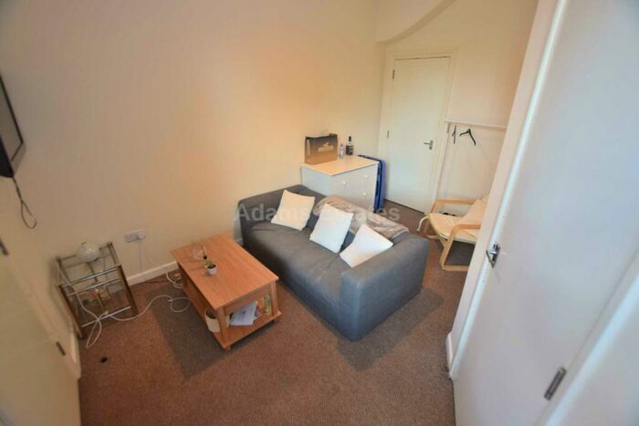1 Bedroom Flat To Rent In Christchurch Road, Reading, RG2