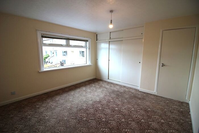 2 Bedroom End Of Terrace House For Sale In Rosebank Crescent, Lockerbie, DG11