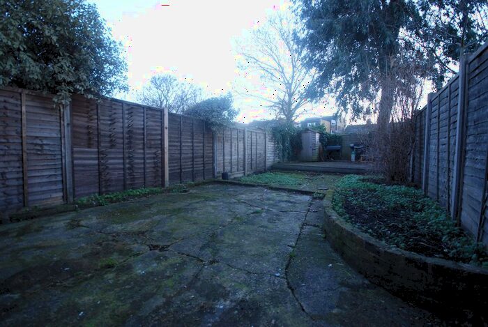 4 Bedroom Detached House To Rent In Trevelyan Road, Tooting Broadway, SW17