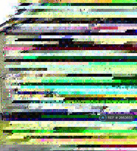 2 Bedroom Flat To Rent In Turner Road, Long Eaton, Nottingham, NG10