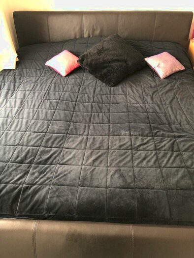 3 Bedroom Flat To Rent In Filton Avenue, Horfield, Bristol, BS7