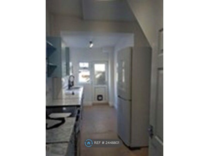 4 Bedroom Terraced House To Rent In Hampton Road, Heysham, Morecambe, LA3