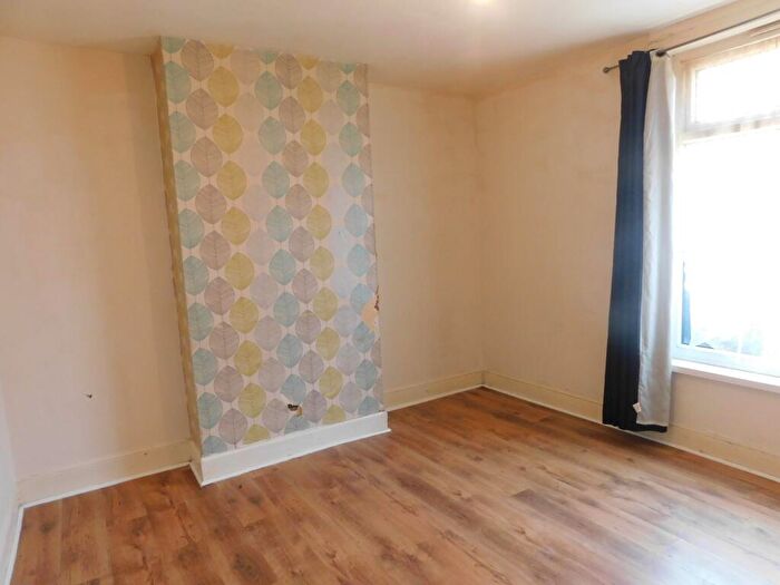 3 Bedroom Property To Rent In Berridge Road, Sheerness, ME12