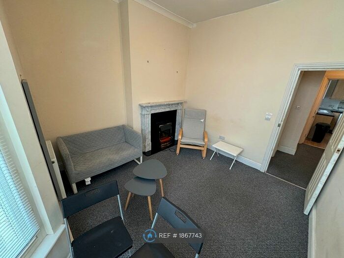 4 Bedroom Terraced House To Rent In Montpelier Road, Brighton, BN1