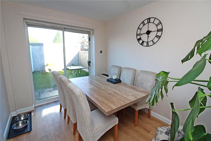 3 Bedroom End Of Terrace House For Sale In North Road, Leeds, West Yorkshire, LS15