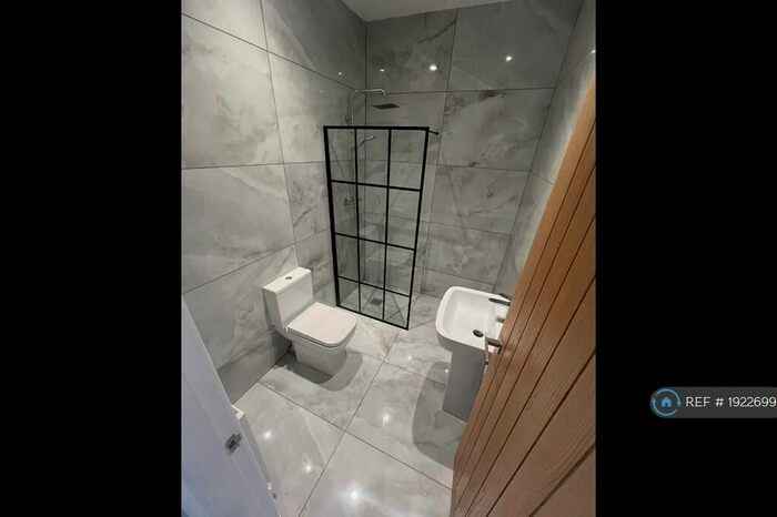 2 Bedroom Terraced House To Rent In Essex Street, Colne, BB8