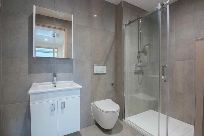 1 Bedroom Flat To Rent In Elder Gate, Milton Keynes, MK9