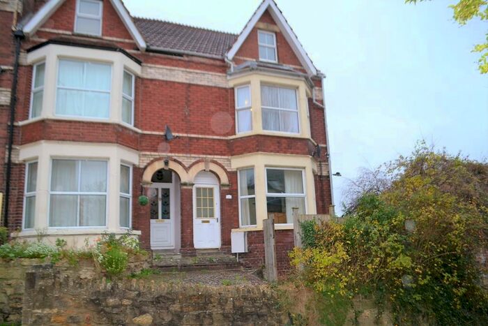 1 Bedroom Apartment To Rent In Central Yeovil, Somerset, BA20