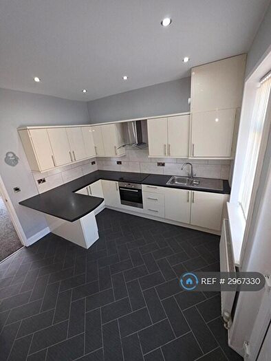 3 Bedroom Terraced House To Rent In Dickson St, Colne, BB8