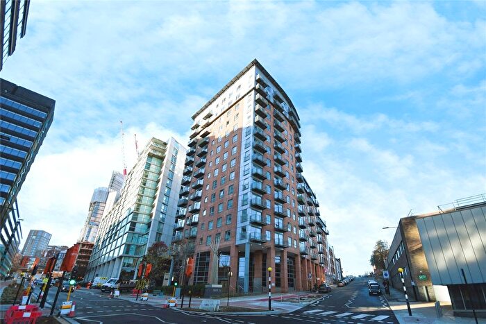 2 Bedroom Flat For Sale In Scotland Street, Sheffield, South Yorkshire, S3