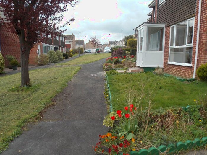 3 Bedroom End Of Terrace House To Rent In Lays Drive, Keynsham, Bristol, BS31