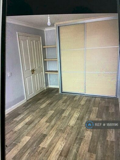 3 Bedroom Bungalow To Rent In Tiverton Close, Cheltenham, GL51