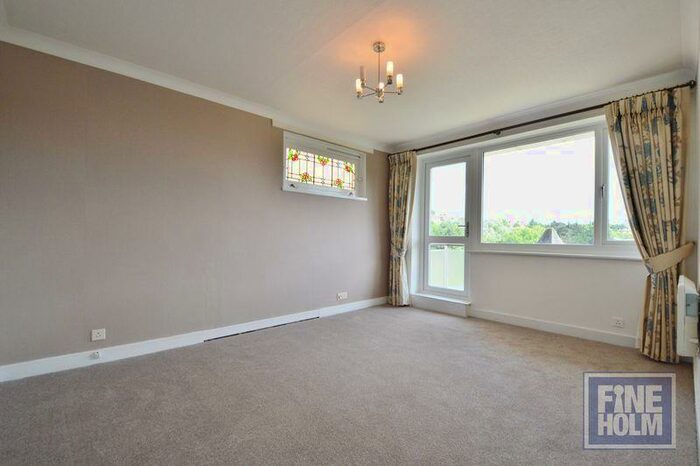 1 Bedroom Flat To Rent In Daventry Drive, Anniesland, Glasgow, Lanarkshire, G12