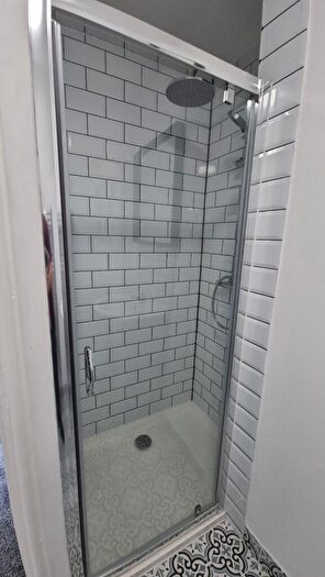 1 Bedroom Flat To Rent In Flat, A Market Street, Birkenhead, CH41