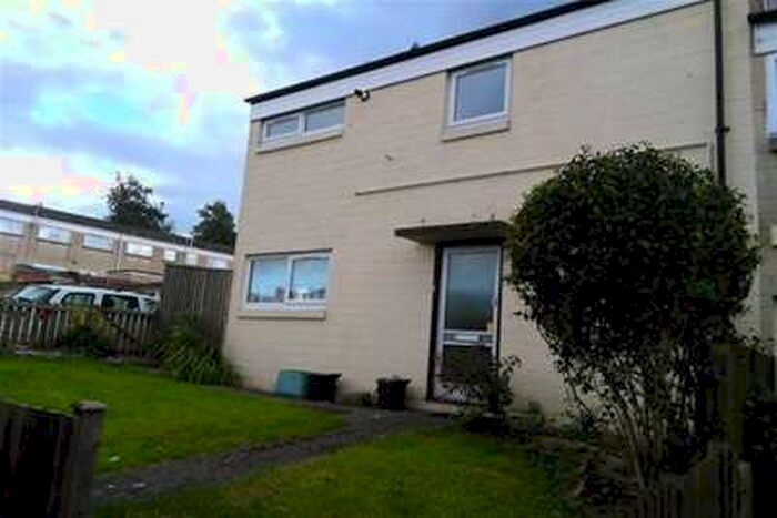 4 Bedroom House To Rent In Meare Road, Bath, BA2