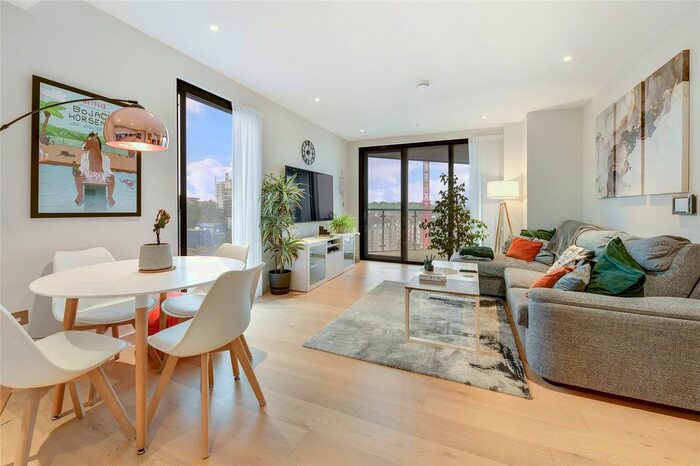 2 Bedroom Flat To Rent In Ebury Apartments, B Sutherland Street, Pimlico, London, SW1V