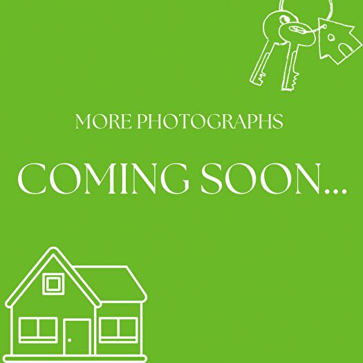 2 Bedroom Terraced House To Rent In Silverdale, Hull, HU9