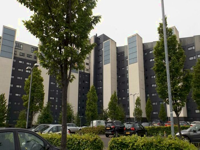 2 Bedroom Apartment To Rent In Finnieston Street, Glasgow, G3