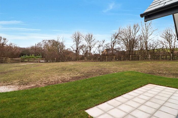 2 Bedroom Bungalow For Sale In Kenwith Meadows, Abbotsham, Bideford, Devon, EX39