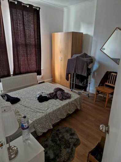 1 Bedroom Flat To Rent In Evering Road, London, E5