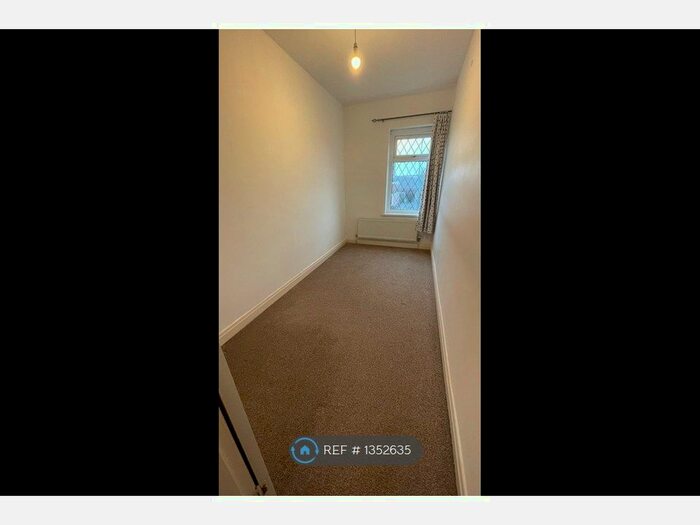 3 Bedroom Terraced House To Rent In Derby Street, Leyland, PR25