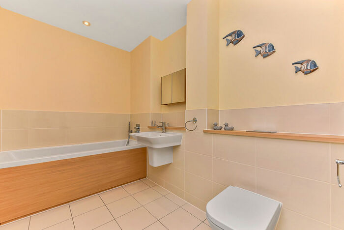 4 Bedroom Detached House For Sale In Horsted Park, Chatham, Kent., ME4