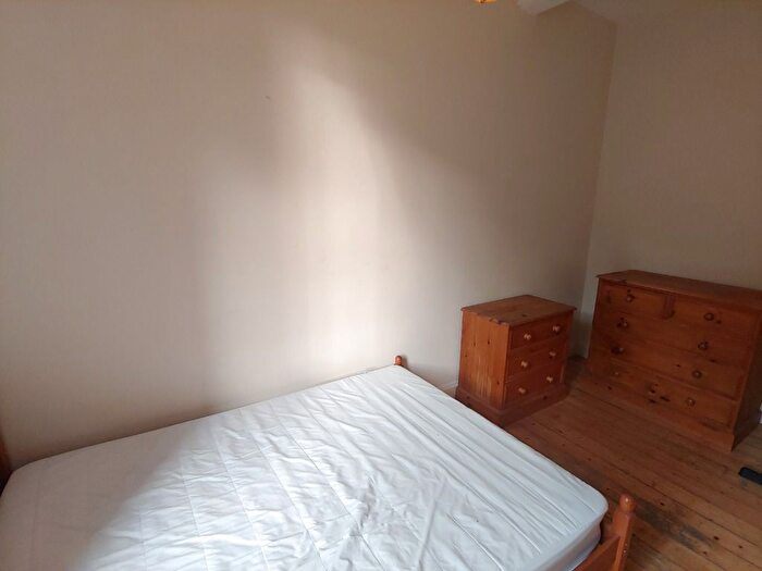 1 Bedroom Flat To Rent In Westfield Road, Ednburgh, EH11