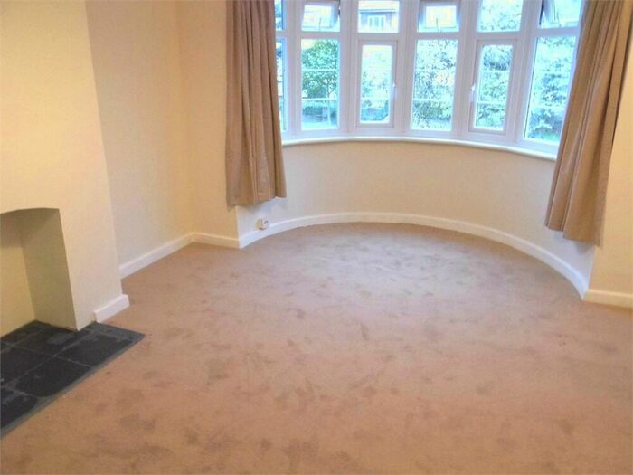 2 Bedroom Flat To Rent In Minehead Court, Alexandra Avenue, Harrow, HA2