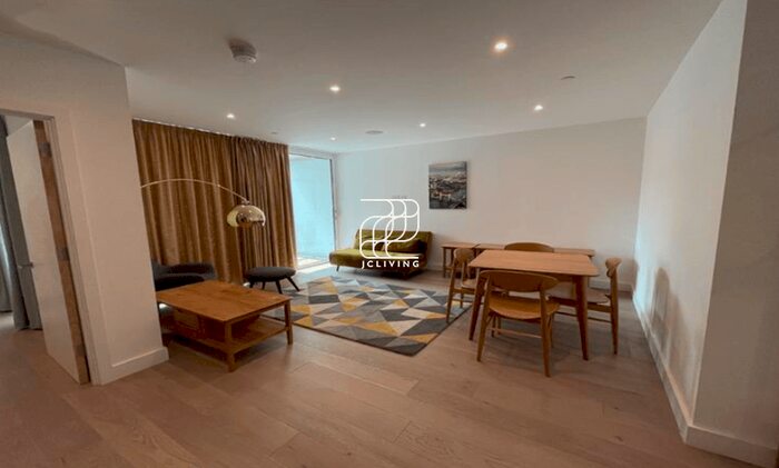 1 Bedroom Flat To Rent In The Tannery, Bermondsey, London, SE1