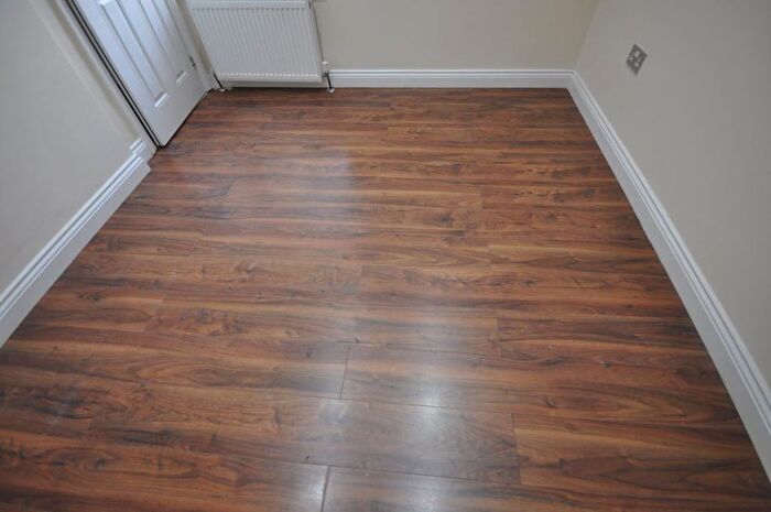 2 Bedroom Flat To Rent In Cauldwell Street, Bedford, MK42