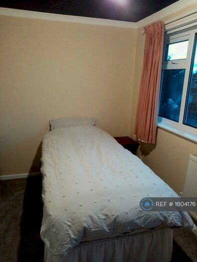 3 Bedroom Detached House To Rent In Sandcliffe Road, Grantham, NG31