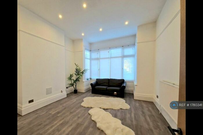 1 Bedroom Flat To Rent In Hull, Hull, HU3