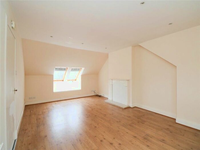 2 Bedroom Flat To Rent In Commerce Street, Arbroath, Angus, DD11