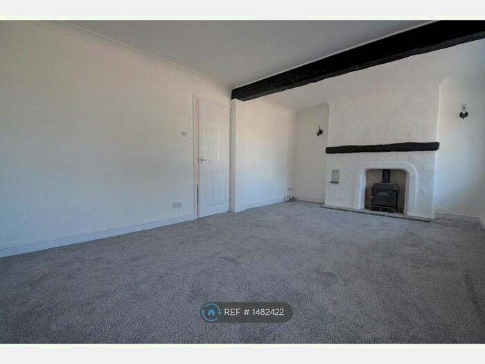 3 Bedroom End Of Terrace House To Rent In Cross Hill, Workington, CA14