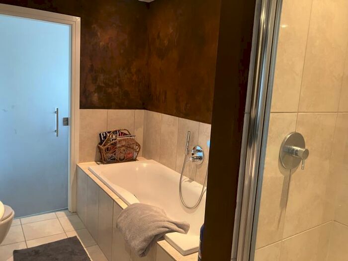 2 Bedroom Apartment To Rent In Apartment, The Melting Point, Commercial Street, Huddersfield, HD1