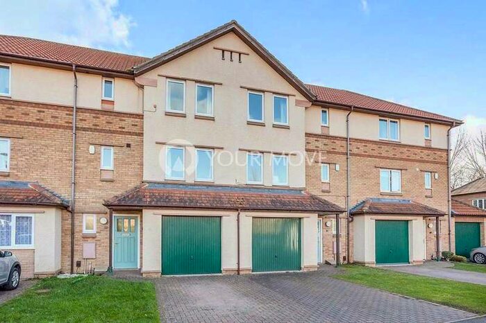 4 Bedroom Leisure Facility Commercial To Rent In Locomotion Lane, Darlington, DL2