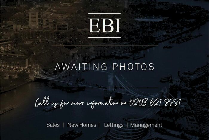 2 Bedroom Apartment To Rent In Dara House, Capitol Way, Colindale, NW9