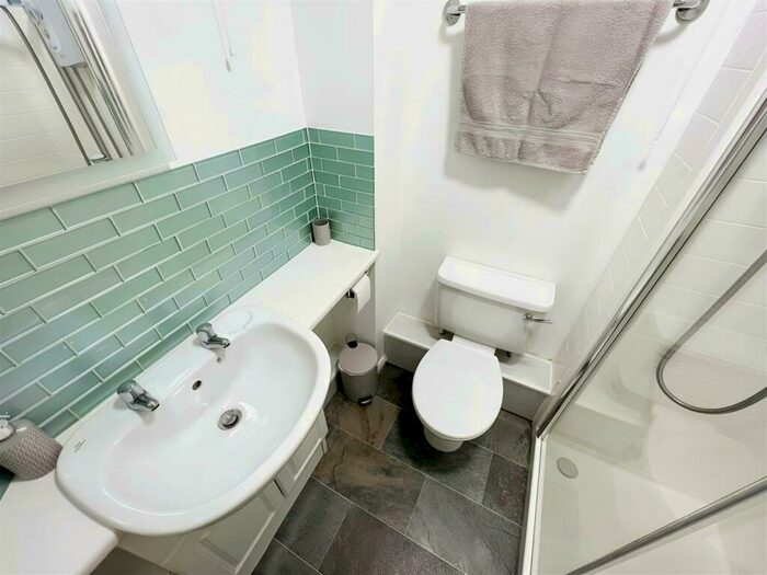 2 Bedroom Apartment To Rent In Drapers Fields, Canal Basin, Coventry, CV1