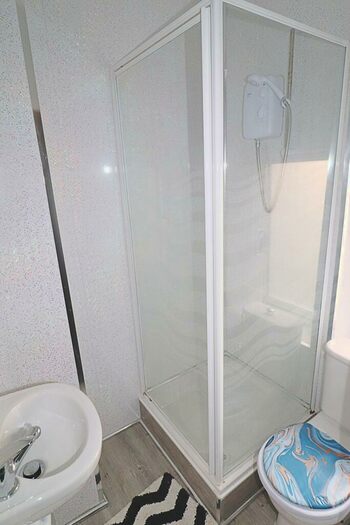 1 Bedroom Flat To Rent In Partridge Road, Roath, CF24