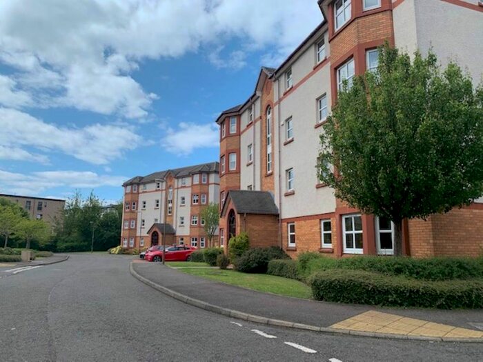 2 Bedroom Flat To Rent In West Ferryfield, Pilton, Edinburgh, EH5