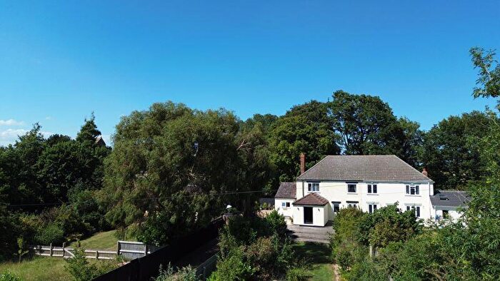 3 Bedroom Semi-Detached House For Sale In Churchthorpe, Fulstow, Louth, LN11