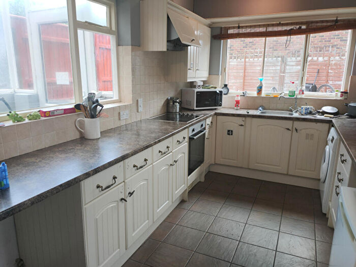 1 Bedroom Terraced House To Rent In Loke Road, Kings Lynn, Norfolk, PE30