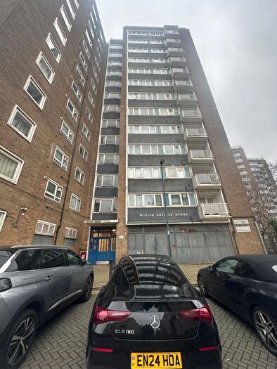 1 Bedroom Flat To Rent In Denmark Road, London, NW6