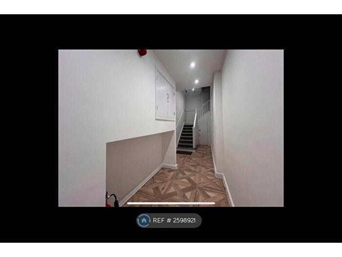 1 Bedroom Flat To Rent In Lord Street, Southport, PR9