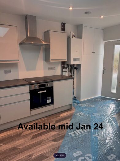 3 Bedroom Flat To Rent In Bronshill Road, Torquay, TQ1