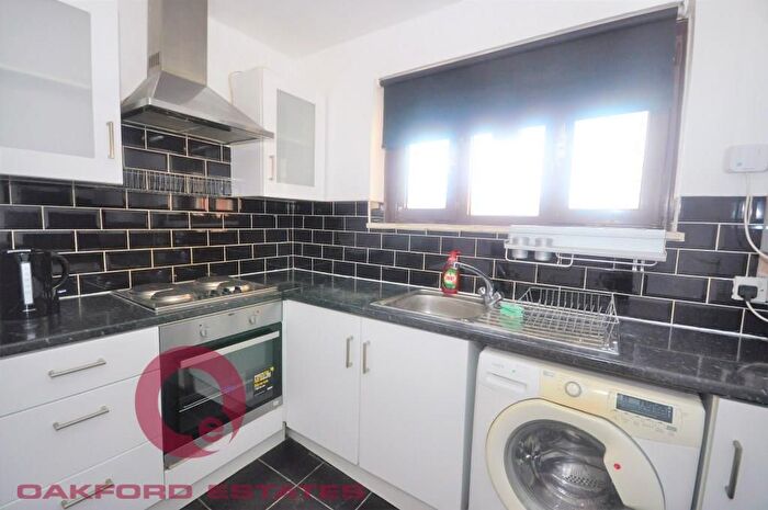 3 Bedroom Flat To Rent In Stanhope Street, Euston, NW1